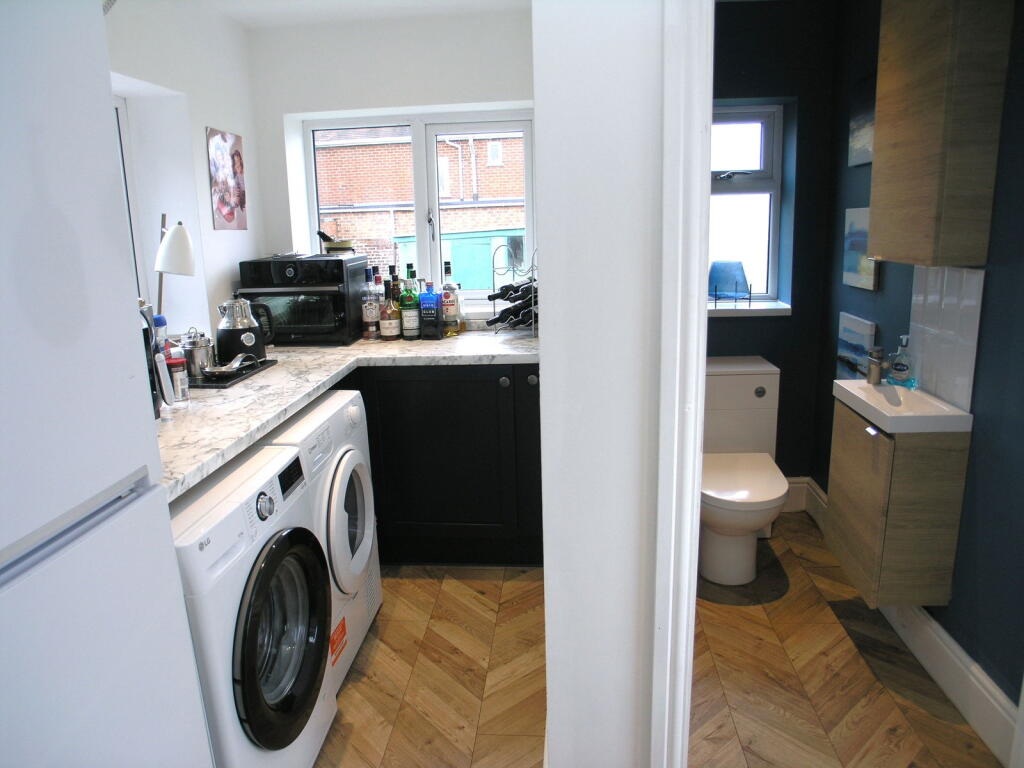 Additional image 5 of OLDBURY, Kingsway