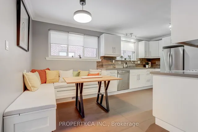 Additional image 9 of 42 Fintona Ave