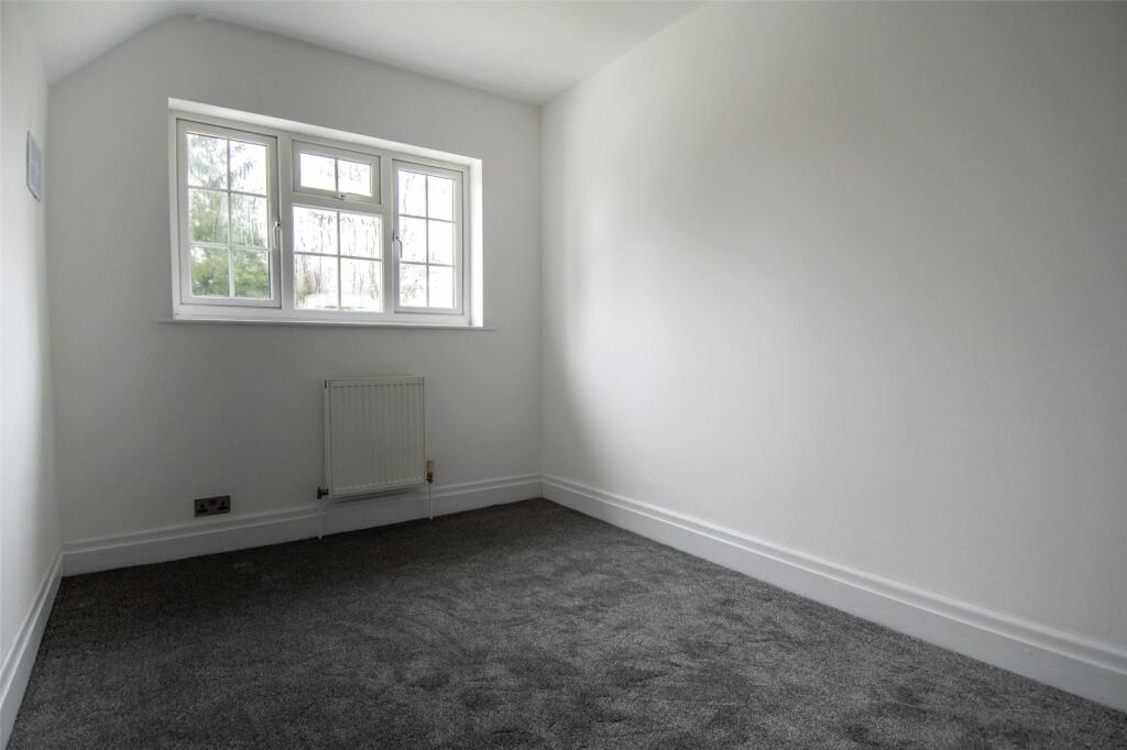 Additional image 23 of Moor Green Lane, Moseley, Birmingham, B13