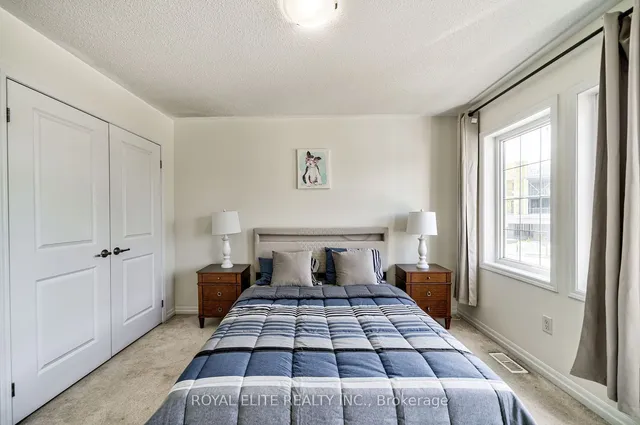 Additional image 26 of 260 North Park Blvd