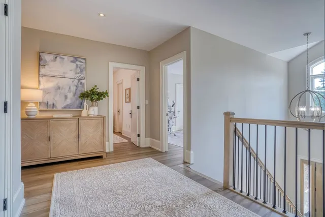 Additional image 19 of 231 York Rd Unit 3