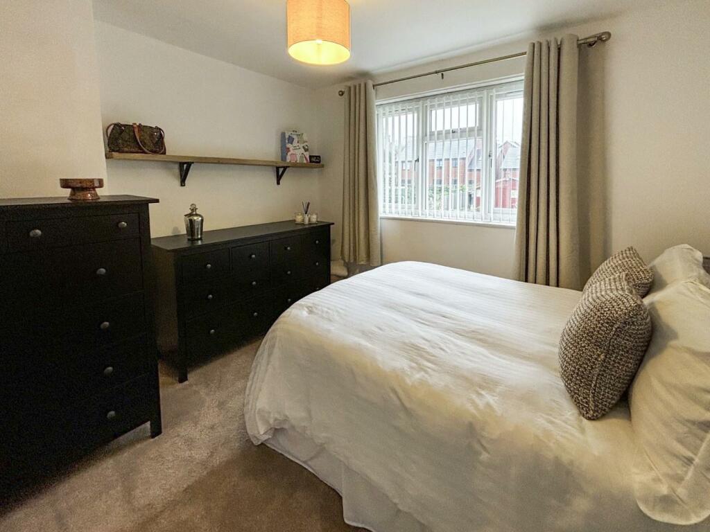 Additional image 10 of Telford Close, Smethwick, Birmingham