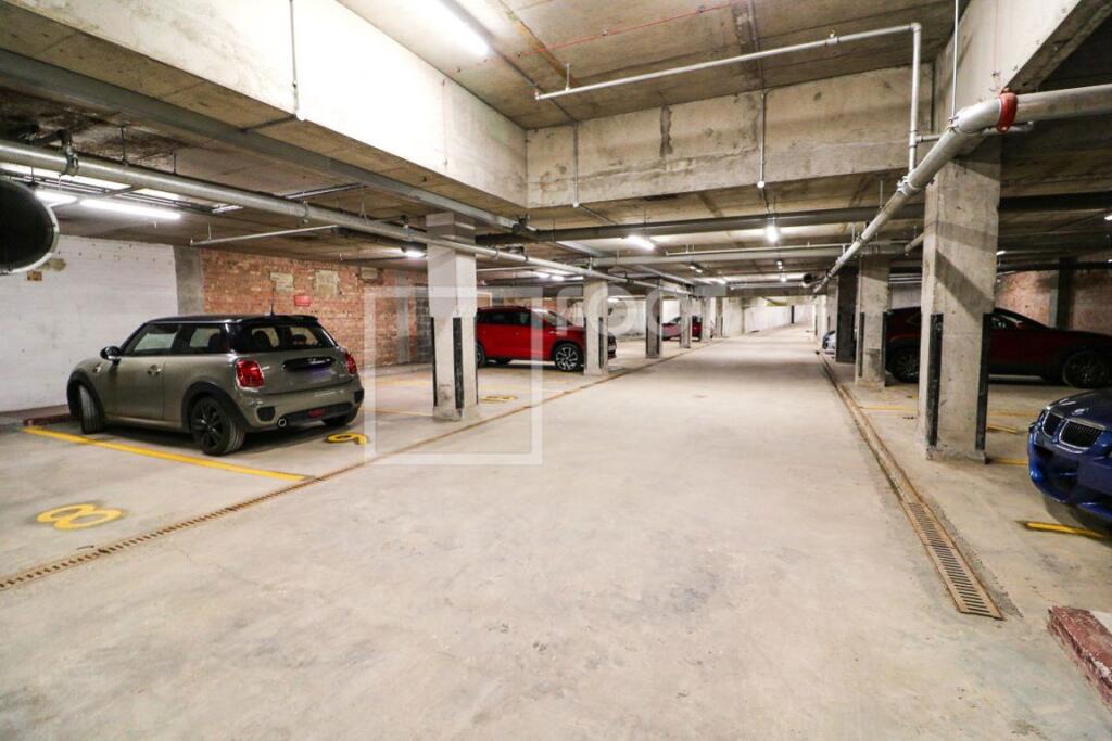 Additional image 4 of Highpoint, BD1, RENT INCENTIVES AVAILABLE