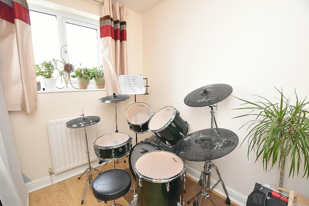 Additional image 8 of Wincanton, Somerset, BA9