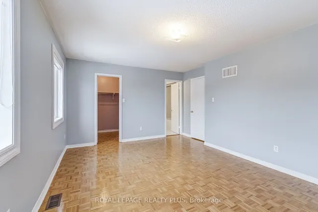 Additional image 25 of 23 Pacific Wind Cres