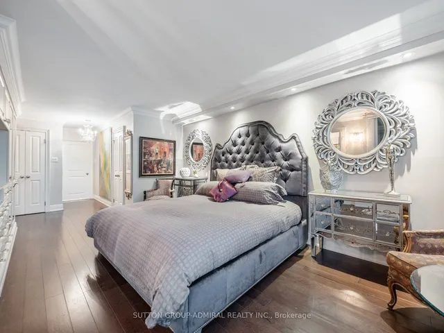 Additional image 30 of 65 Spring Garden Ave Unit 210