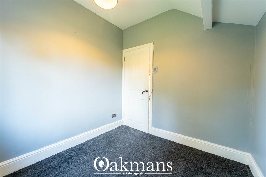 Additional image 17 of Dene Court Road, Solihull
