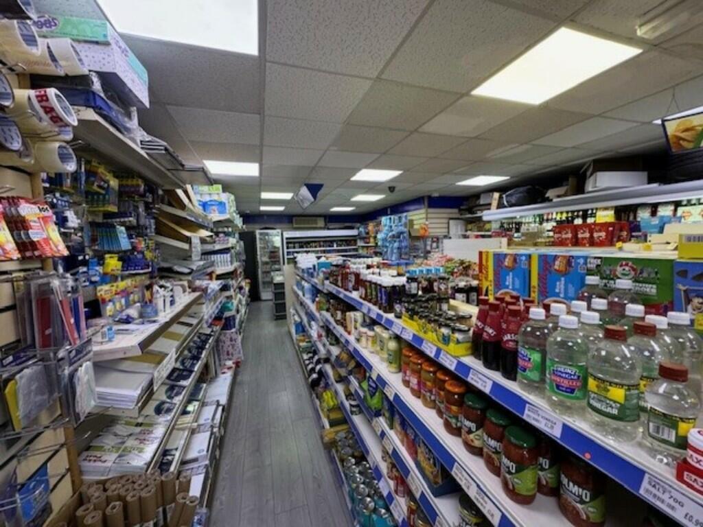 Additional image 18 of Freehold Post Office, Convenience Store & Off Licence, Coopers Road, Birmingham, B20 2JU