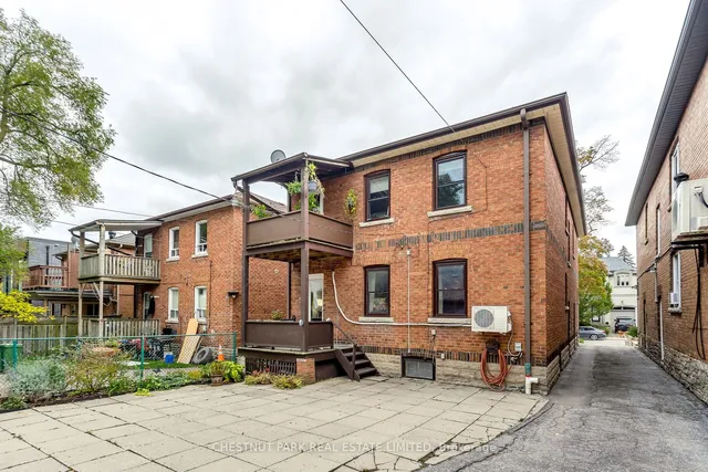 Additional image 37 of 15 Braemar Ave