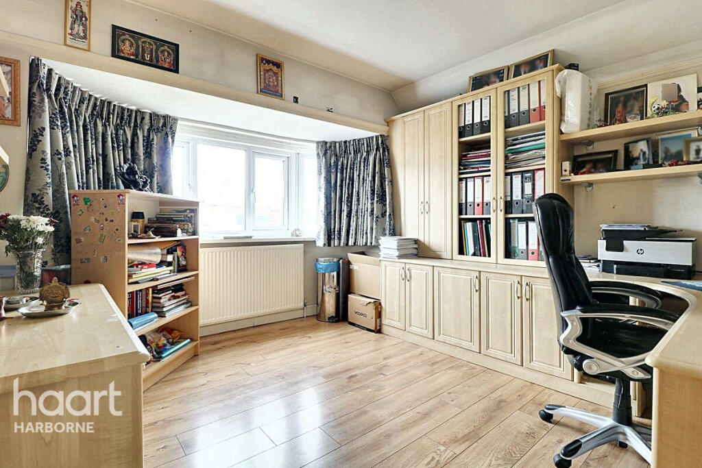 Additional image 24 of Ridgacre Road, Quinton