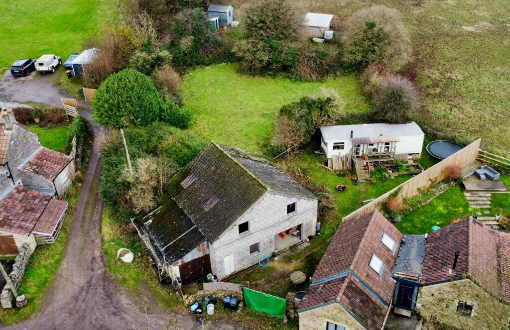 Additional image 8 of Dallimore Lane, Dean, Shepton Mallet