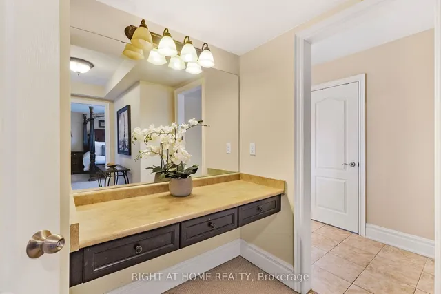 Additional image 22 of 38 Vespahills Cres