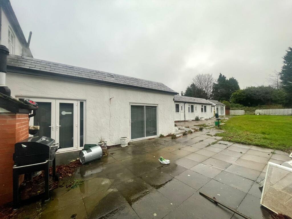 Additional image 64 of Birmingham Road, Marlbrook