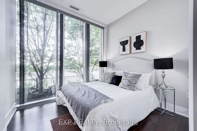 Additional image 7 of 39 Queens Quay Unit 101