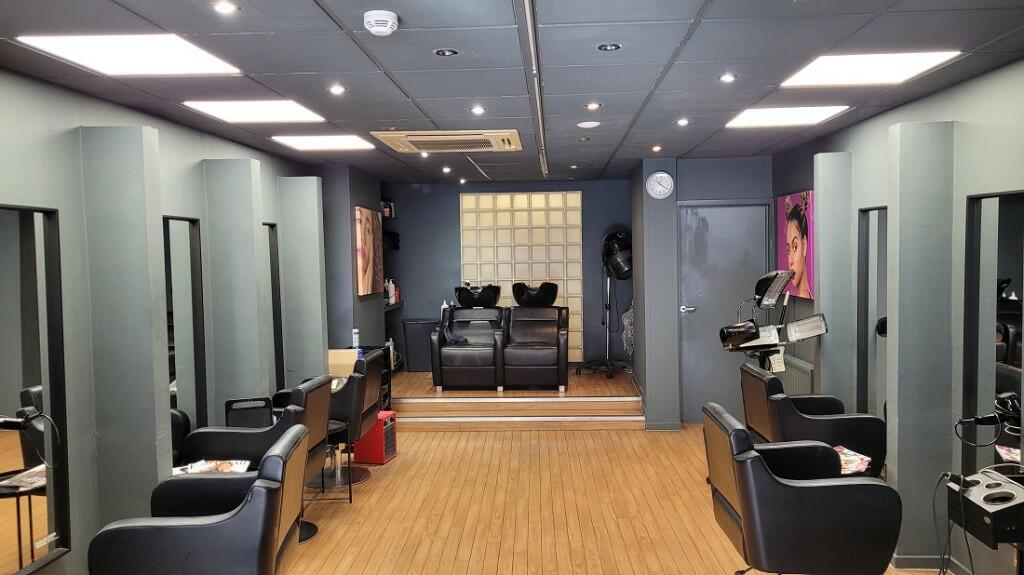 Additional image 3 of 9,High Street, Bromsgrove, Worcestershire, B61