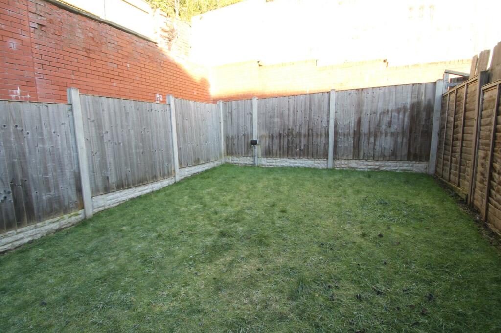 Additional image 23 of Ashbourne Ridge, Halesowen