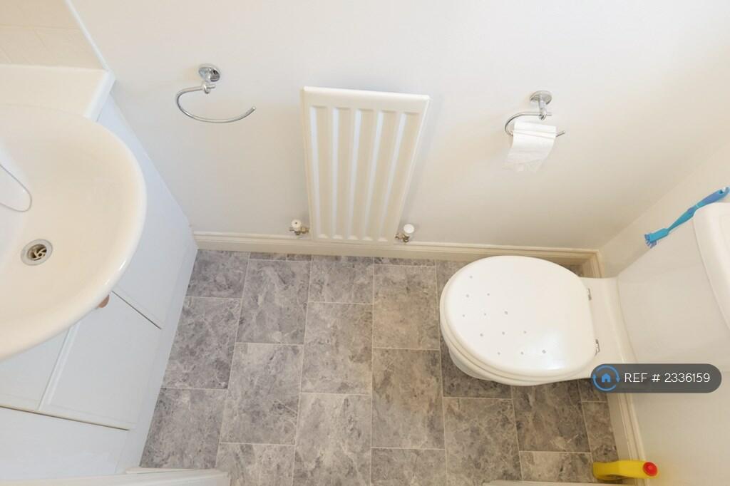 Additional image 9 of Unitt Drive, Cradley Heath, B64