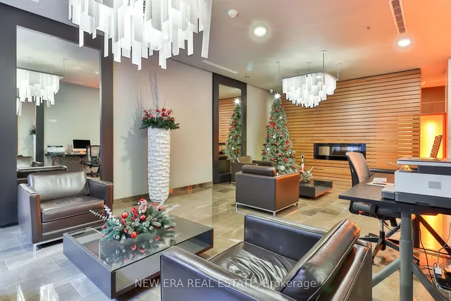 Additional image 3 of 21 Nelson St Unit 922