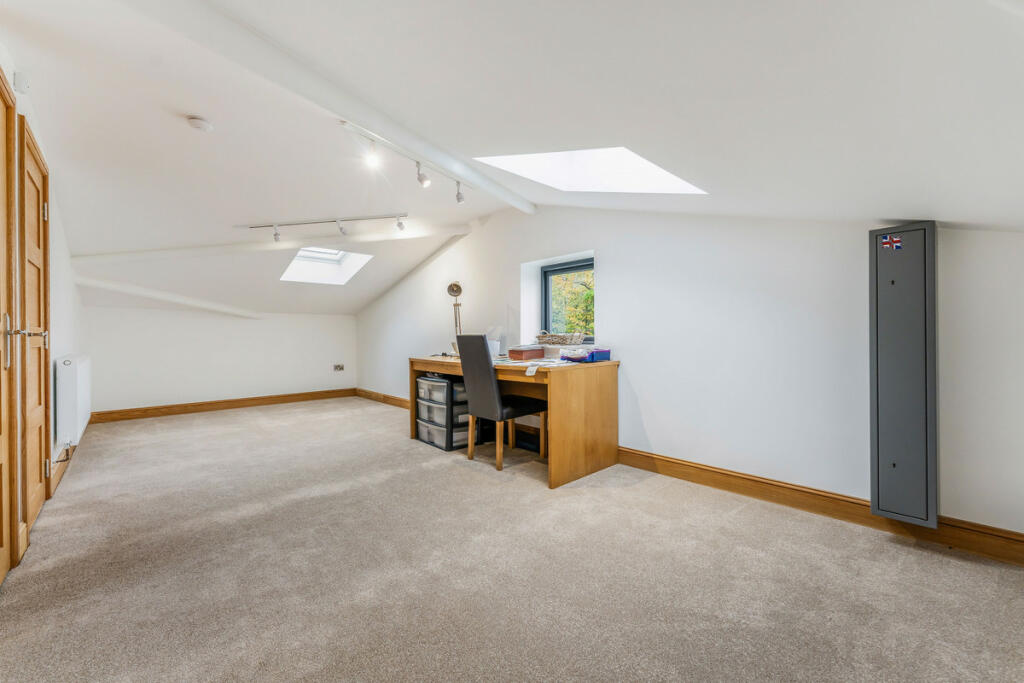 Additional image 16 of Fockbury Road Dodford Bromsgrove, Worcestershire, B61 9AW