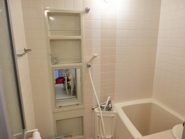 Additional image 9 of Inatori, Higashiizu Town, Kamo District, Shizuoka Prefecture