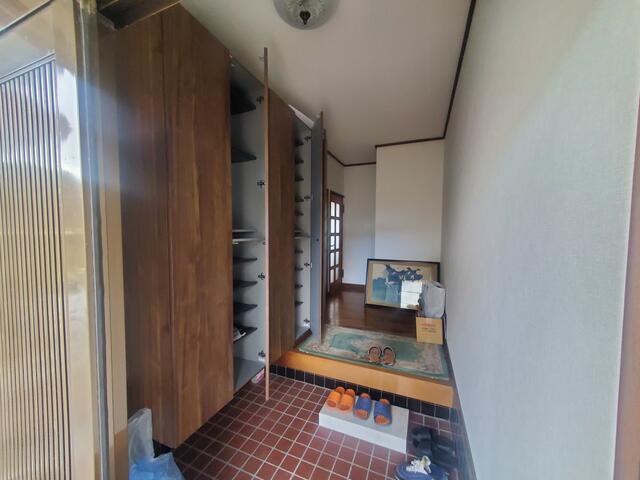 Additional image 16 of Hiragesaki, Nikko City, Tochigi Prefecture