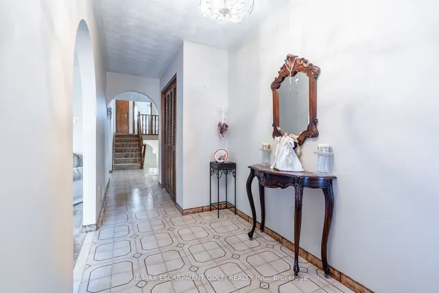 Additional image 4 of 222 Wood St