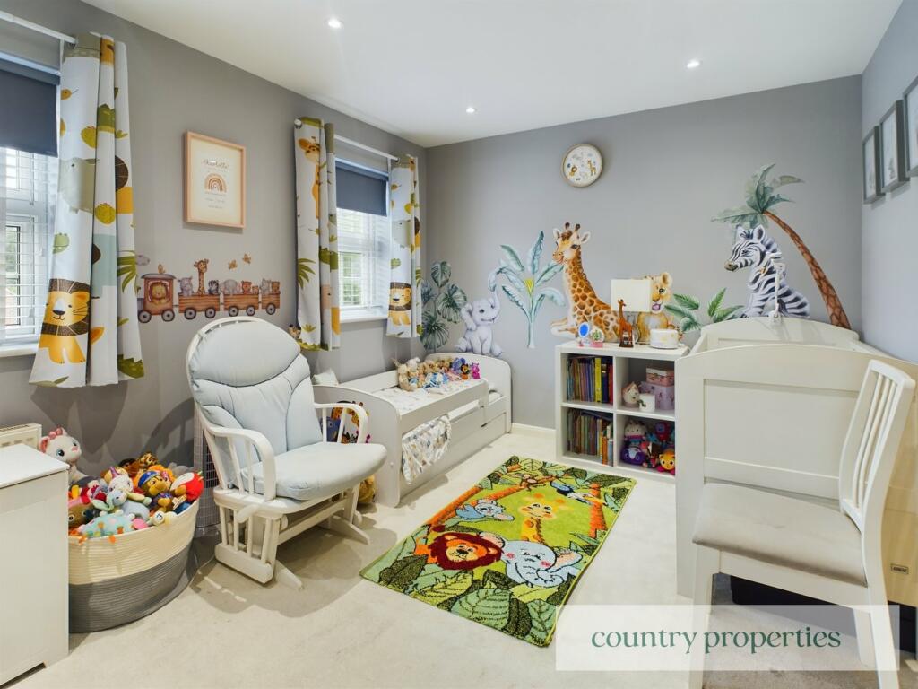 Additional image 5 of Lemsford Lane, Welwyn Garden City, AL8