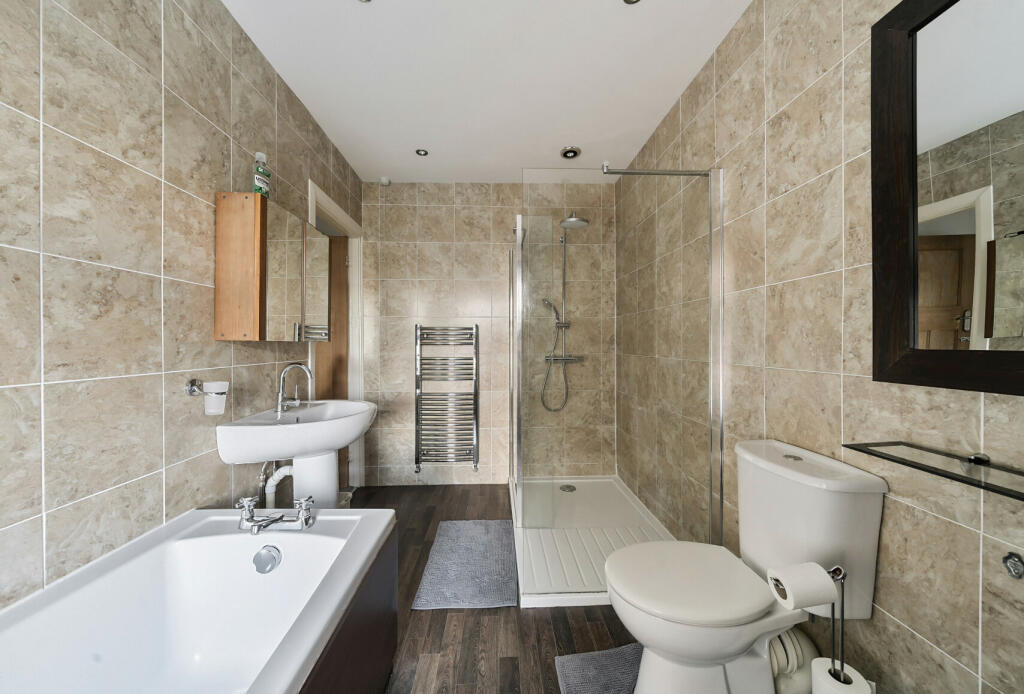 Additional image 9 of Fosseway South, Midsomer Norton, Radstock, Somerset, BA3