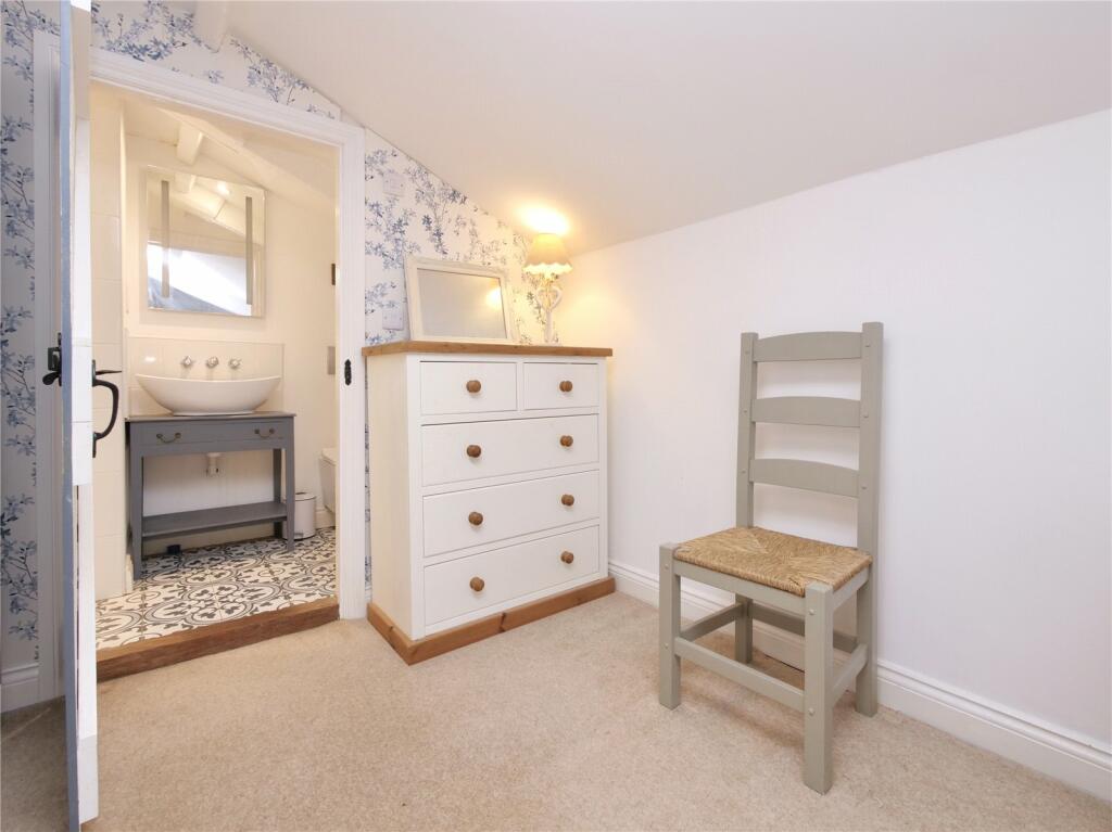 Additional image 7 of Leighton House, Evercreech