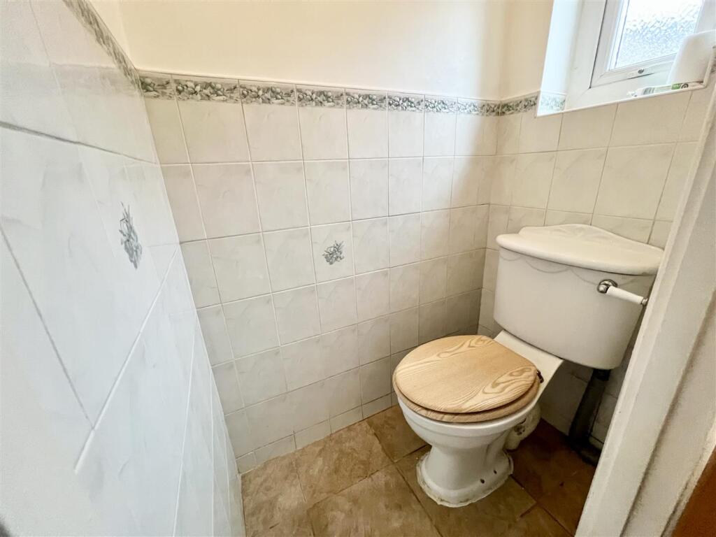 Additional image 13 of Hall Street, Cradley Heath