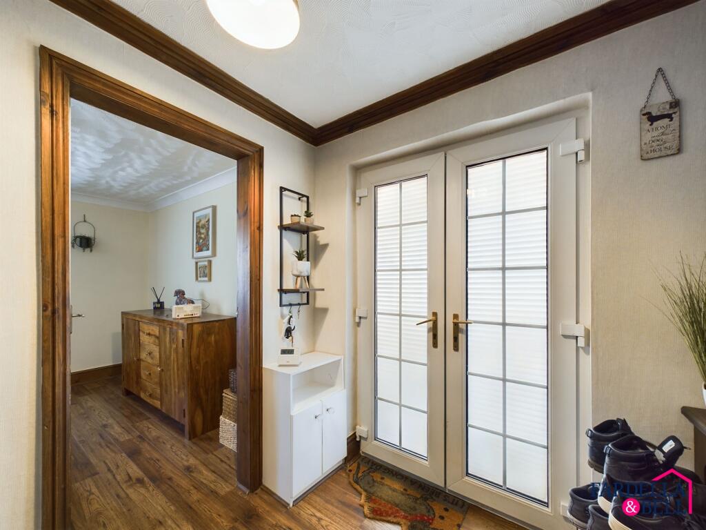 Additional image 6 of Langdale Road, Padiham, BB12