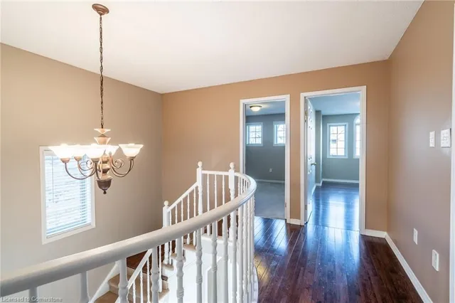 Additional image 15 of 1276 Silvan Forest Dr Unit 17