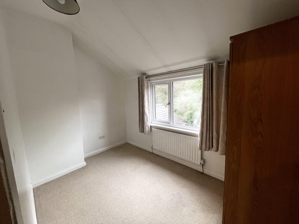 Additional image 7 of Riland Road, Sutton Coldfield, B75 7AQ