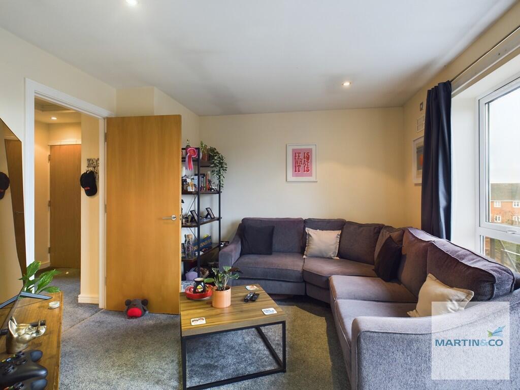 Additional image 5 of Basin Lane, Glascote