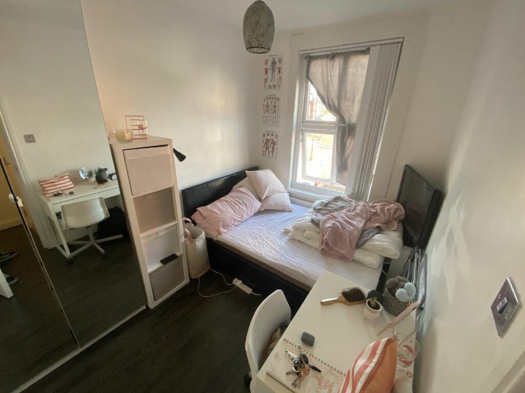 Additional image 4 of Daisy Road, Edgbaston, Birmingham, West Midlands, B16