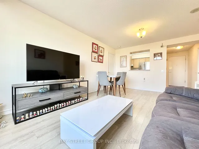 Additional image 15 of 3088 Kennedy Rd Unit 1102