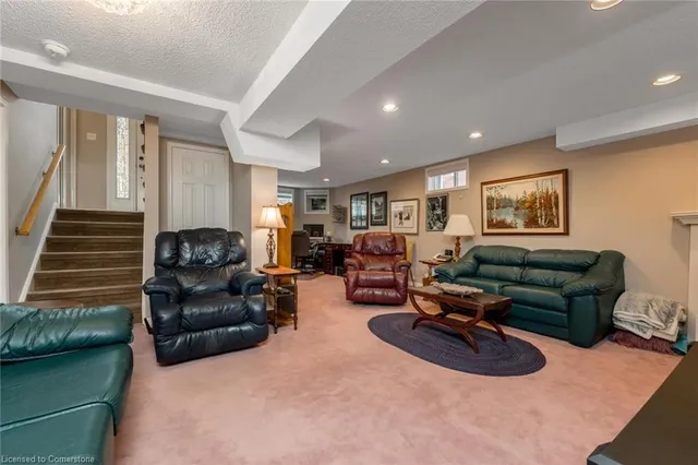 Additional image 25 of 52 Buffridge Trail