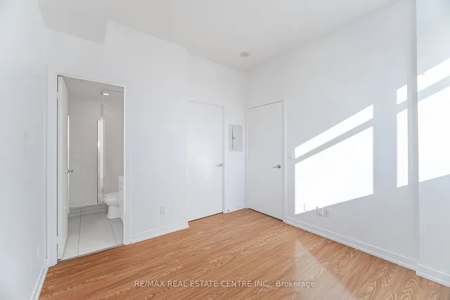 Additional image 14 of 155 Legion Rd Unit 403