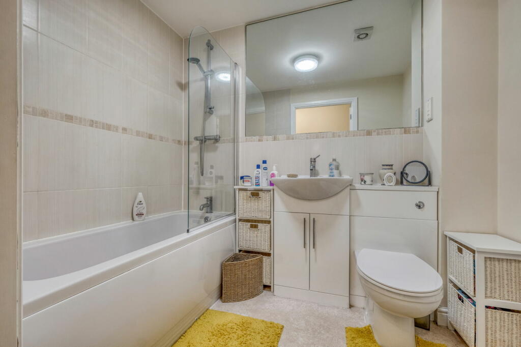 Additional image 7 of Osier Close, Sidemoor, Bromsgrove, B61 8AZ