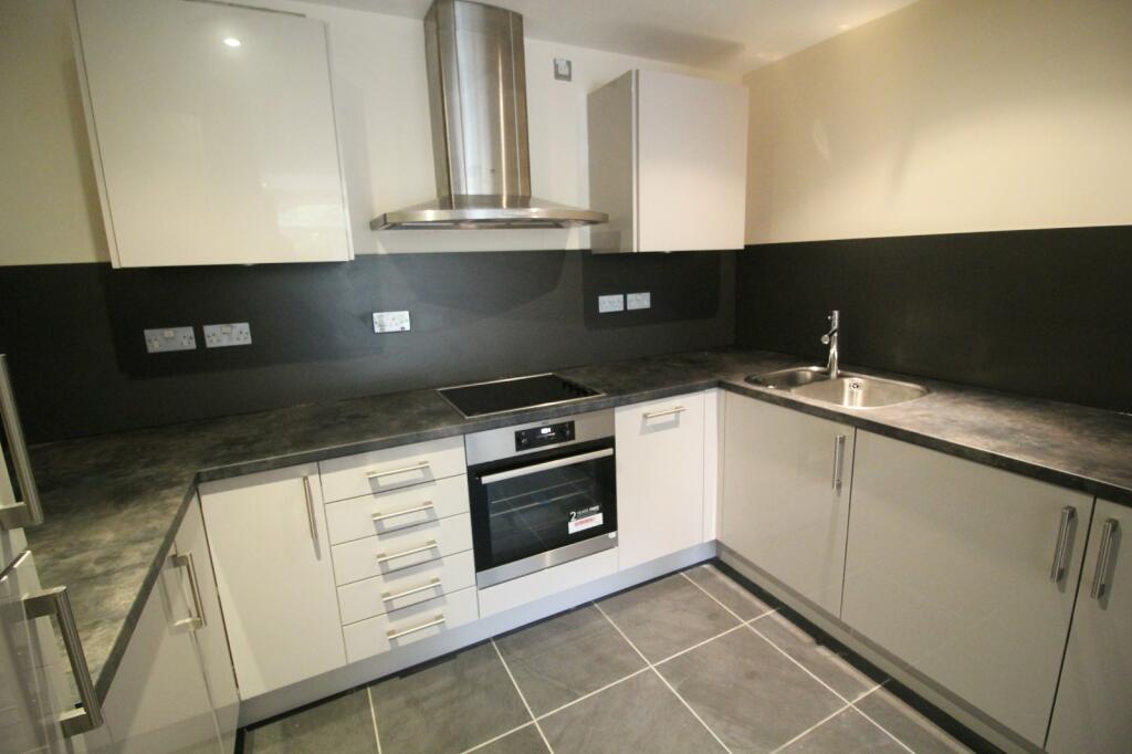 Additional image 4 of Waterside, Shirley, Solihull, West Midlands, B90