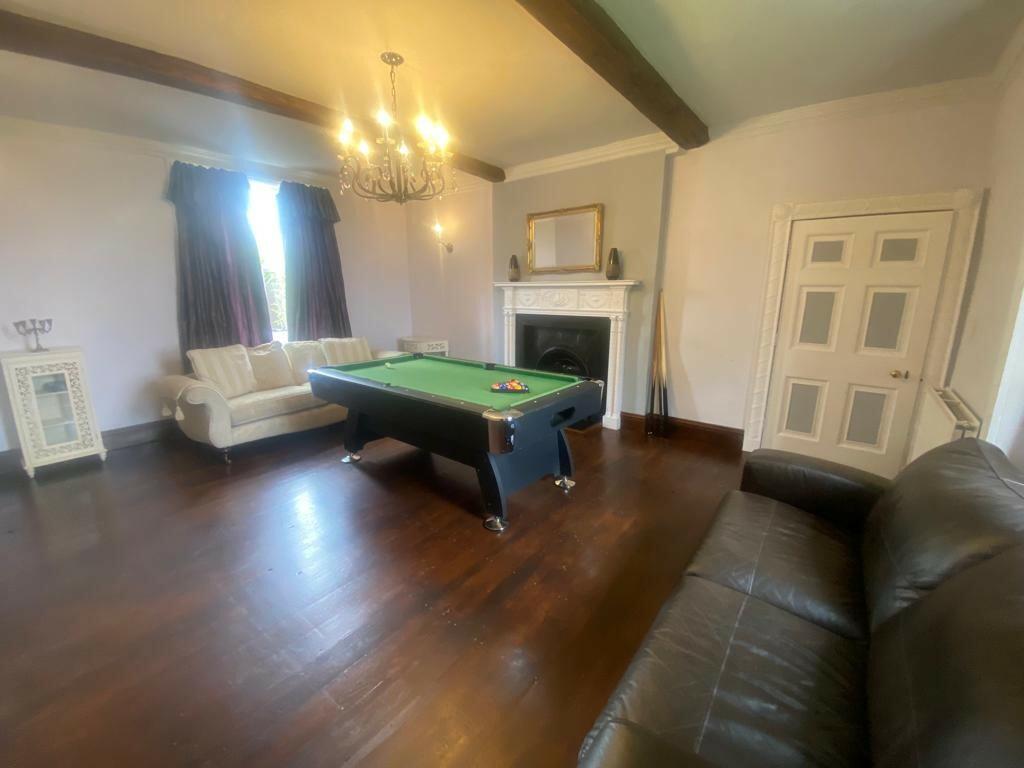 Additional image 6 of Dunnimere Farm, Harlaston. B79 9LA