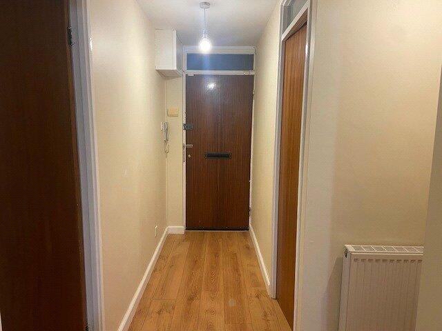 Additional image 9 of Bosmere Court, Northfield, Birmingham, B31