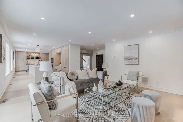 Additional image 16 of 28 Argonne Cres