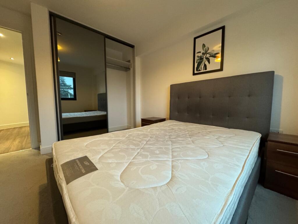 Additional image 6 of The Quadrant, 10 Summer Hill Street, Birmingham, West Midlands, B1