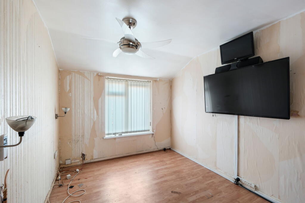 Additional image 8 of Jubilee Road, Rednal, Birmingham, B45 0LY