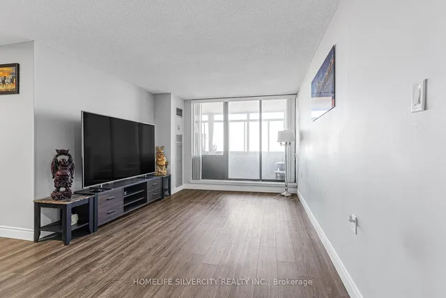 Additional image 21 of 18 Knightsbridge Rd Unit 2303