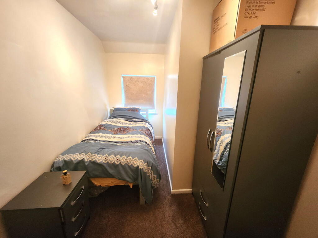 Additional image 8 of Park Avenue, Rowley Regis, B65 9ES