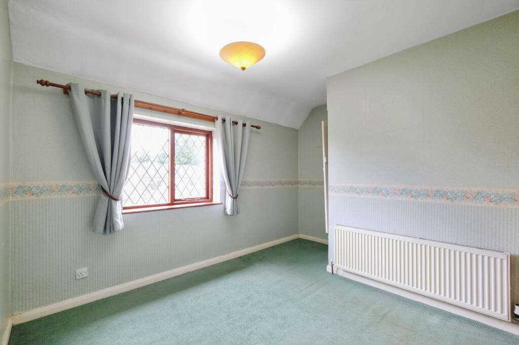 Additional image 7 of The Glebe, Holt End, Beoley B98 9AW