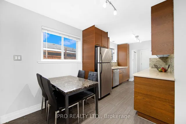 Additional image 8 of 104 Topcliff Ave