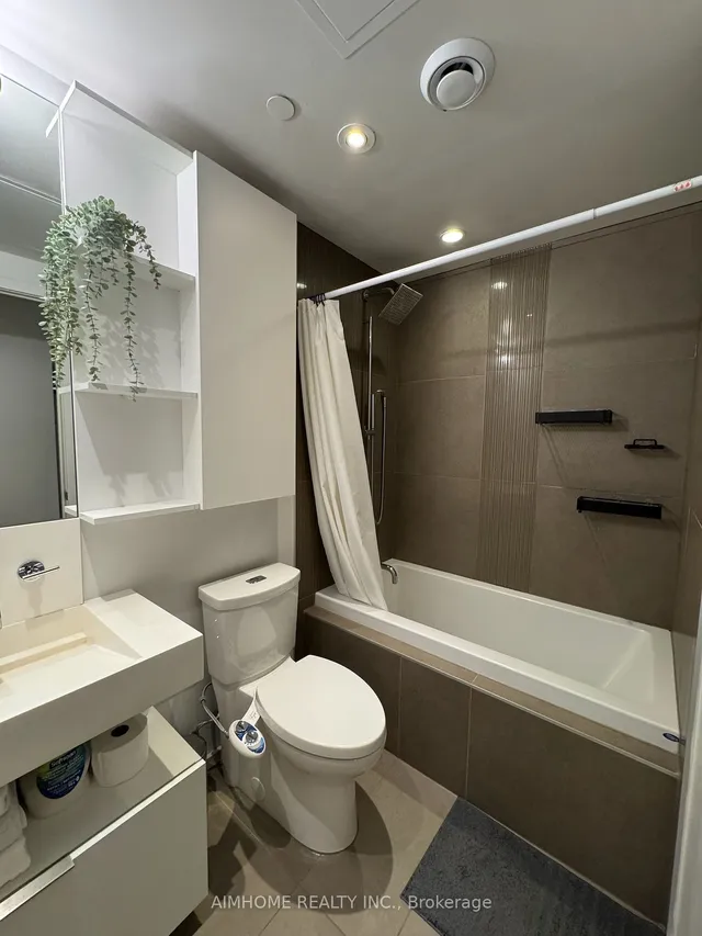 Additional image 5 of 5 St. Joseph St Unit 1308